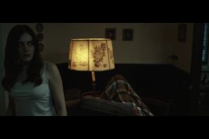 Кадр из фильма Верни меня из мертвых 