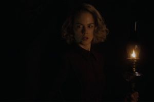 Кадр из фильма Другие 