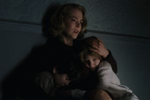 Кадр из фильма Другие 