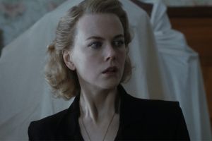 Кадр из фильма Другие 