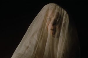 Кадр из фильма Другие 