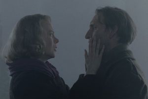 Кадр из фильма Другие 