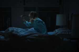 Кадр из фильма Белдхэм. Проклятие ведьмы 