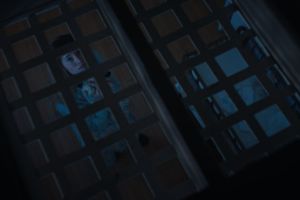 Кадр из фильма Белдхэм. Проклятие ведьмы 