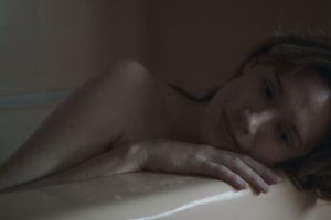 Кадр из фильма Белдхэм. Проклятие ведьмы 