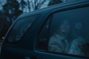 Кадр из фильма Белдхэм. Проклятие ведьмы 