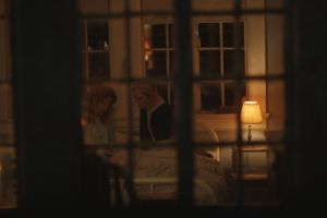 Кадр из фильма Белдхэм. Проклятие ведьмы 