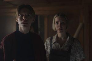 Кадр из фильма Белдхэм. Проклятие ведьмы 