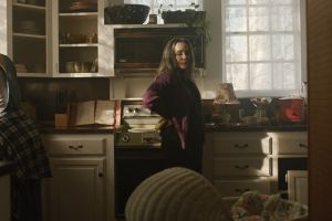 Кадр из фильма Белдхэм. Проклятие ведьмы 