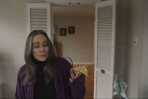 Кадр из фильма Белдхэм. Проклятие ведьмы 