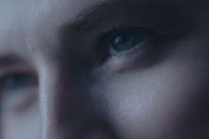 Кадр из фильма Кто-то должен умереть