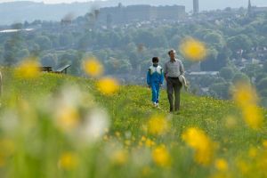 Кадр из фильма Гигант 