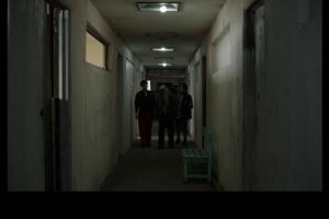 Кадр из фильма Инферно 