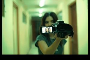 Кадр из фильма Инферно 