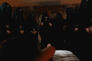 Кадр из фильма Инферно 