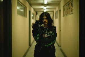 Кадр из фильма Инферно 