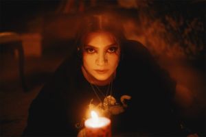 Кадр из фильма Инферно 