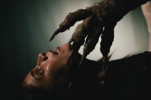 Кадр из фильма Инферно 