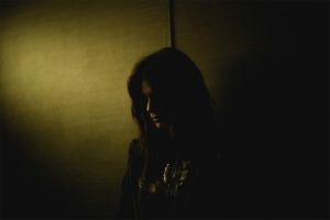 Кадр из фильма Инферно 