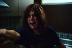 Кадр из фильма Инферно 