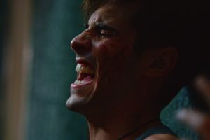 Кадр из фильма Инферно 