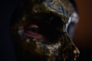 Кадр из фильма Инферно 