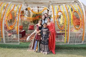 Кадр из фильма Жемчуг