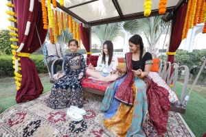 Кадр из фильма Жемчуг