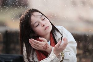 Кадр из фильма Жемчуг