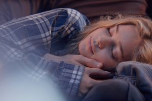 Кадр из фильма Твоё сердце будет разбито