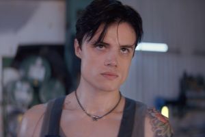 Кадр из фильма Твоё сердце будет разбито