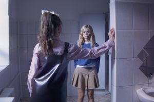 Кадр из фильма Твоё сердце будет разбито