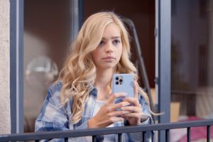 Кадр из фильма Твоё сердце будет разбито