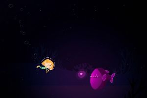 Кадр из фильма МУЛЬТ в кино. Выпуск №193. Навстречу приключениям