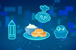 Кадр из фильма МУЛЬТ в кино. Выпуск №193. Навстречу приключениям