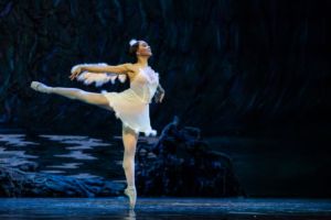 Кадр из фильма Шурале 