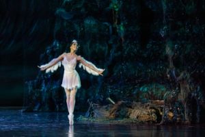 Кадр из фильма Шурале 