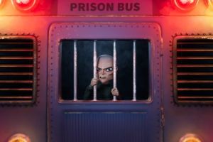 Кадр из фильма Толстяк Юзи 