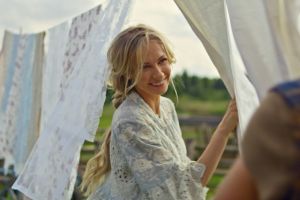 Кадр из фильма Родительский дом