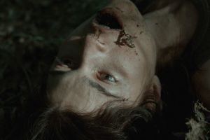 Кадр из фильма Шурале