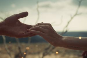 Кадр из фильма Девятая планета