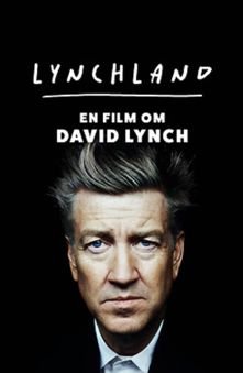 Добро пожаловать в Линчлэнд (с субтитрами) 